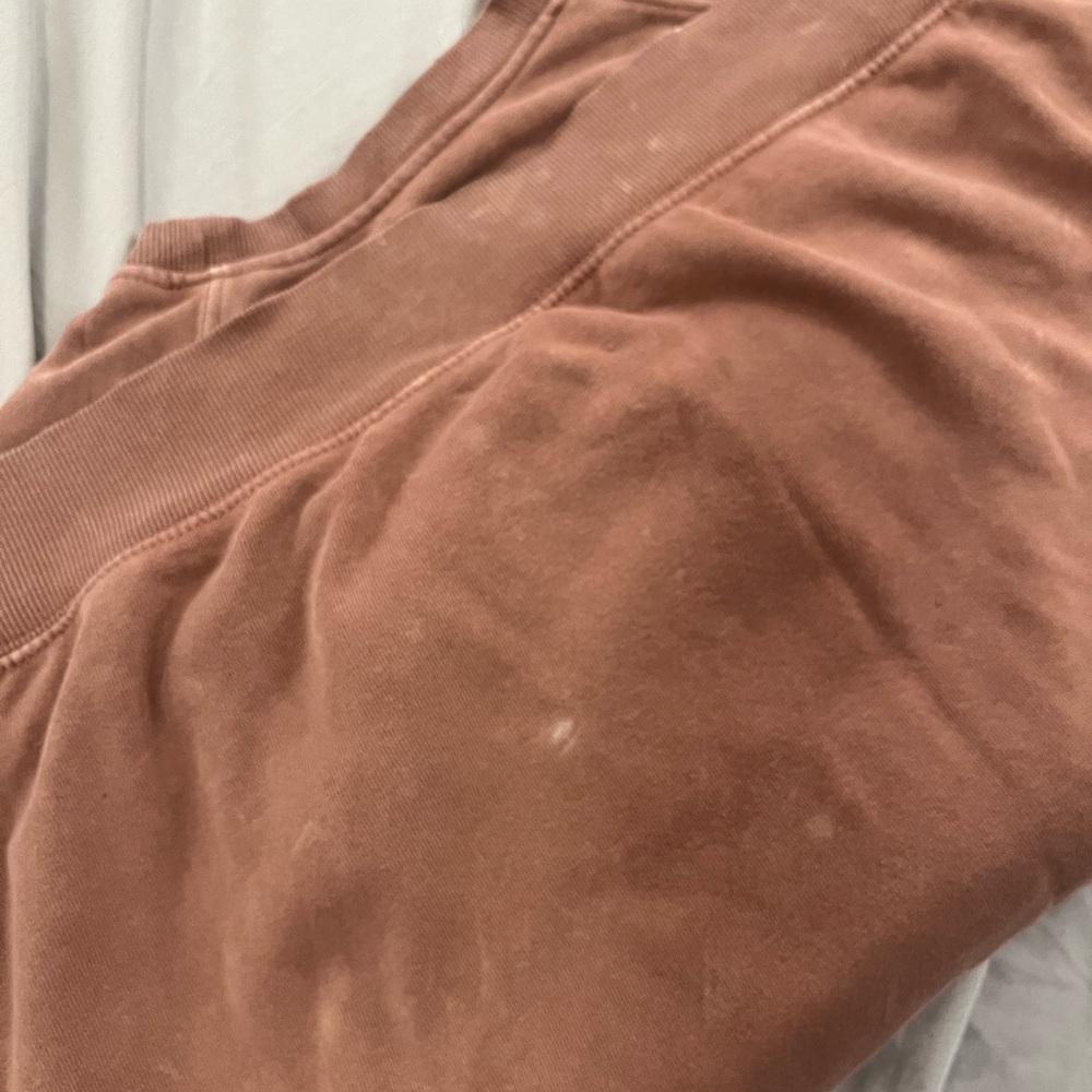 Sweatshirt - Picture 4 of 4